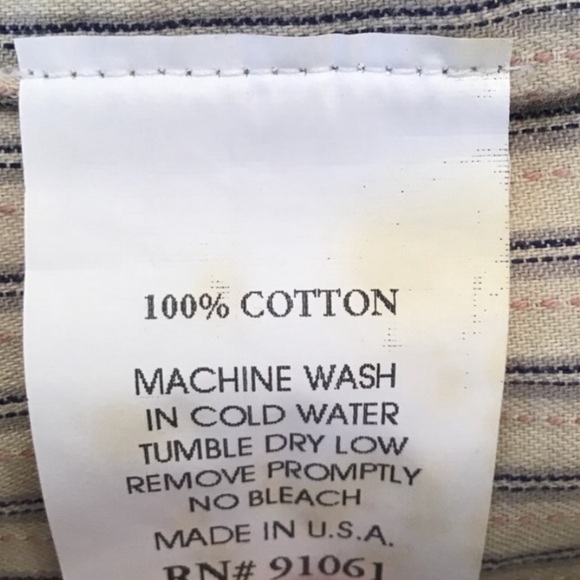 Johnny Was BIYA Jacket Embroider Beaded Blazer S - Picture 8 of 8